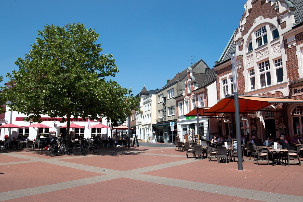 Kevelaer Beilstein duitsland cochem kerk eglise church mariabasiliek maria genadekapel basiliek basilique basilica bedevaart bedevaartsplaats